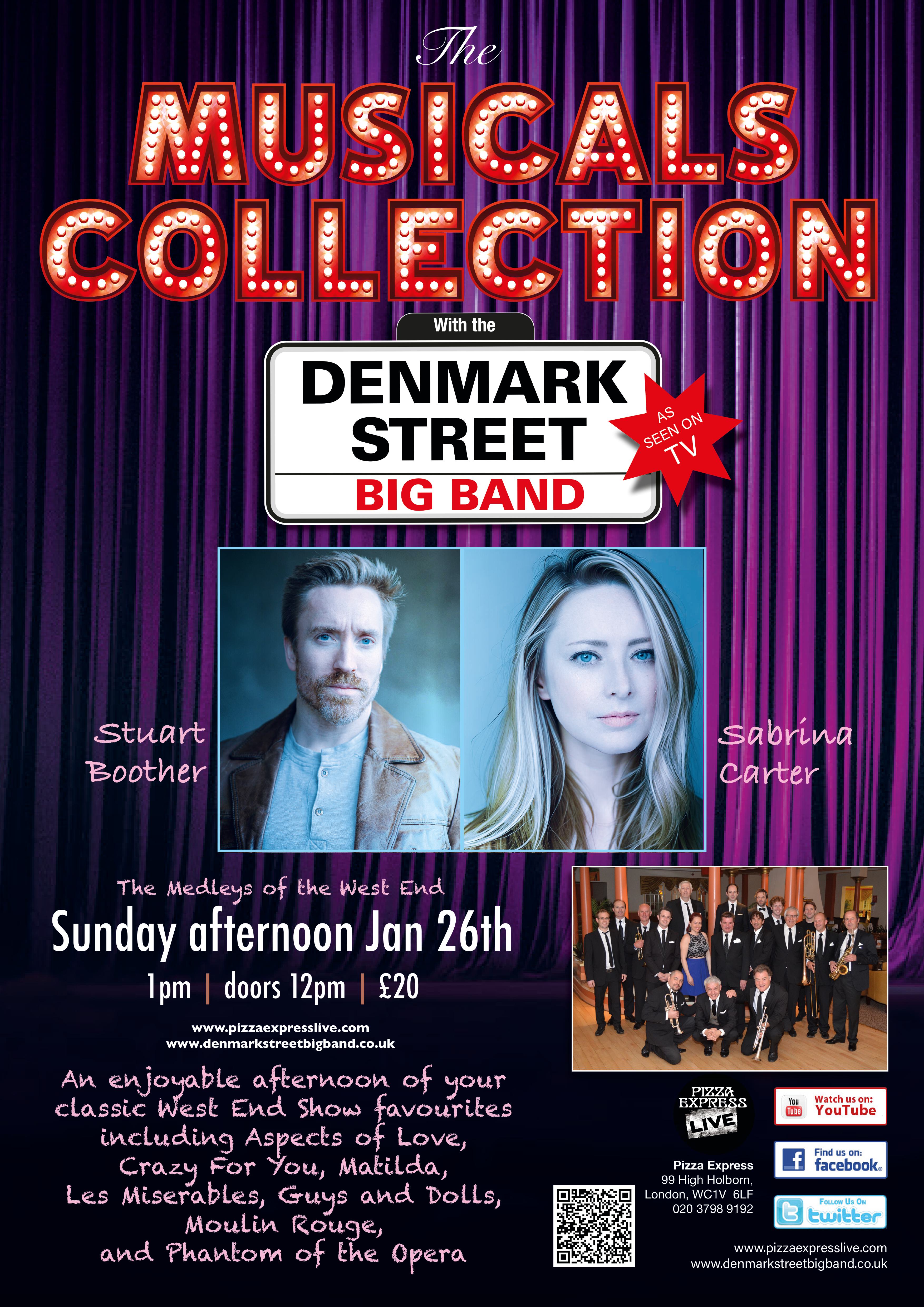 musicals-collection-jan-26-