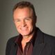 Bobby Davro joining us for our Valentine’s Special Bobby Davro